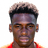 Ernest Poku player photo