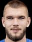 Igor Rodionov player photo