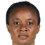 Oluwatosin Blessing Demehin player photo