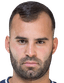 Jesé Rodríguez player photo