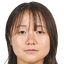 Hinata Kobayashi player photo