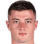 M. Pellegrini player photo