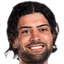 Jabar Sharza player photo