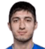Adilet Kenesbek player photo