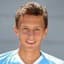 Lennart Siebdrat player photo