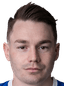 Florian Flecker player photo