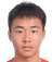 Shuai Weihao player photo