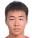 Shuai Weihao player photo