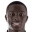 Antoine Mendy player photo