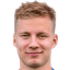 Vitaliy·Likhtin player photo