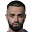 V. Blasco player photo