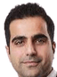 Mohammadhossein·Eslami player photo