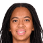 Médina Belaïd player photo