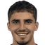 Gentrit Halili player photo