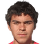 Bairon Monroy player photo