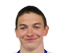 Sebastian Zackiewicz player photo