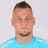 Thomas Reichlmayr player photo