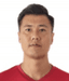 Xu Meng player photo