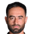 Zaurbek Kardanov player photo