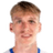 luuk verheij player photo