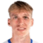 luuk verheij player photo