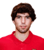 Bernardo Gomes player photo