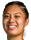 Nina Meollo player photo