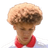 Obada Bouzid player photo