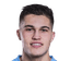 Sam van Huffel player photo