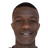 emmanuel imanishimwe player photo