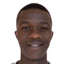 emmanuel imanishimwe player photo