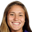 Brenna Lovera player photo