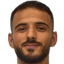 Achraf Idrissi player photo