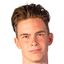 Hemmo Riihimaki player photo