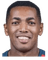 Madison Julio player photo