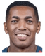 Madison Julio player photo