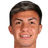 Axel Alejandro·Perez Etchelar player photo