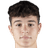 Bence Babos player photo