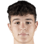 Bence Babos player photo