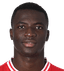 abdel zagre player photo