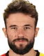 Gokay Eser player photo