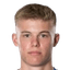 Erik Lanfer player photo