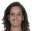 Claudia Ciccotti player photo