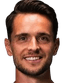 Jordi Quintillà player photo