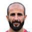 Necirwan Khalil Mohammad player photo