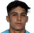 Hugo Sotelo player photo