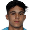 Hugo Sotelo player photo