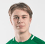 Michael Schjonning-Larsen player photo