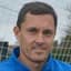 Paul Hurst player photo