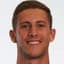 Santiago Herrera player photo